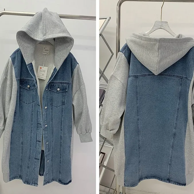 

New Loose Baseball Cotton-Padded Coat Bubble Solid Oversized Short Women Jacket Winter Autumn Female Puffer Jackets Parkas Mujer