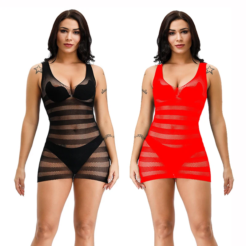 Сексуальное нижнее белье горячее эротическое сексуальный костюм ночная рубашка