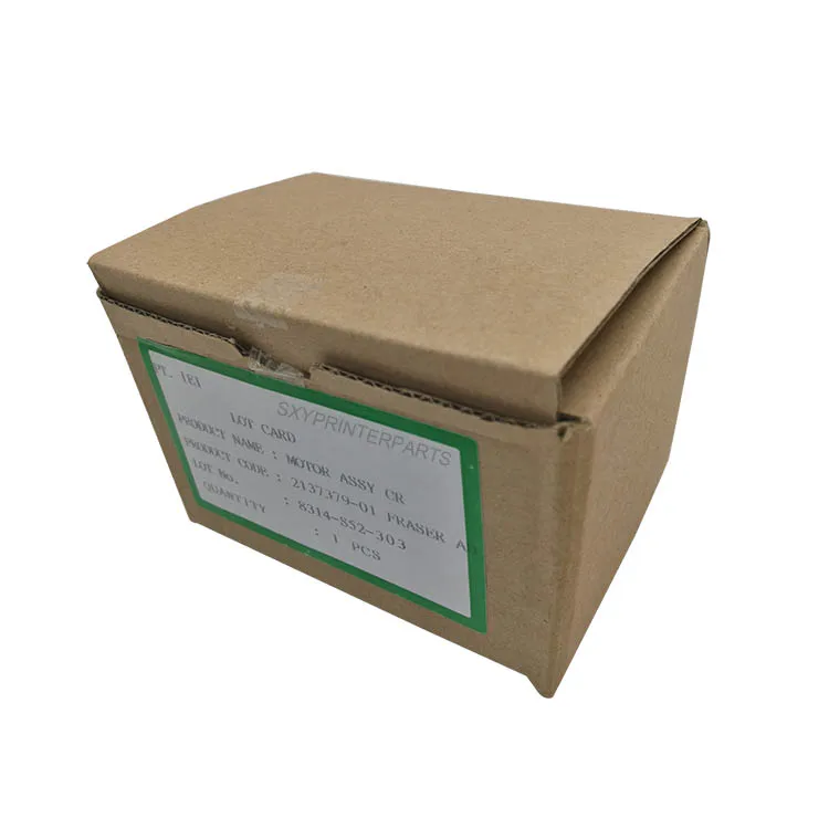 Запчасти для струйных принтеров двигатель каретки Epson Stylus L1800 1390 1400 1410 1430 1500 L1300