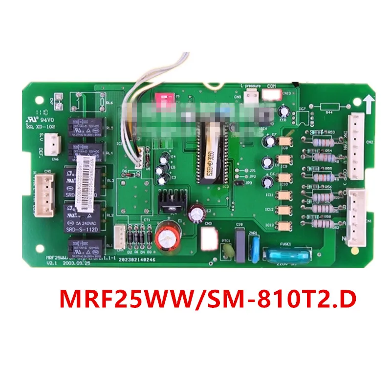 

SA-KFR140W/S1-590T| OUT-CHECK(1.4)| MRF25WW/SM-810T2.D| MAIN-LD(V1.7)| MAIN-FJZ| MAIN-EA 1.8| MAIN-CJ2(V2.2)|MAIN-120S2(GA) used