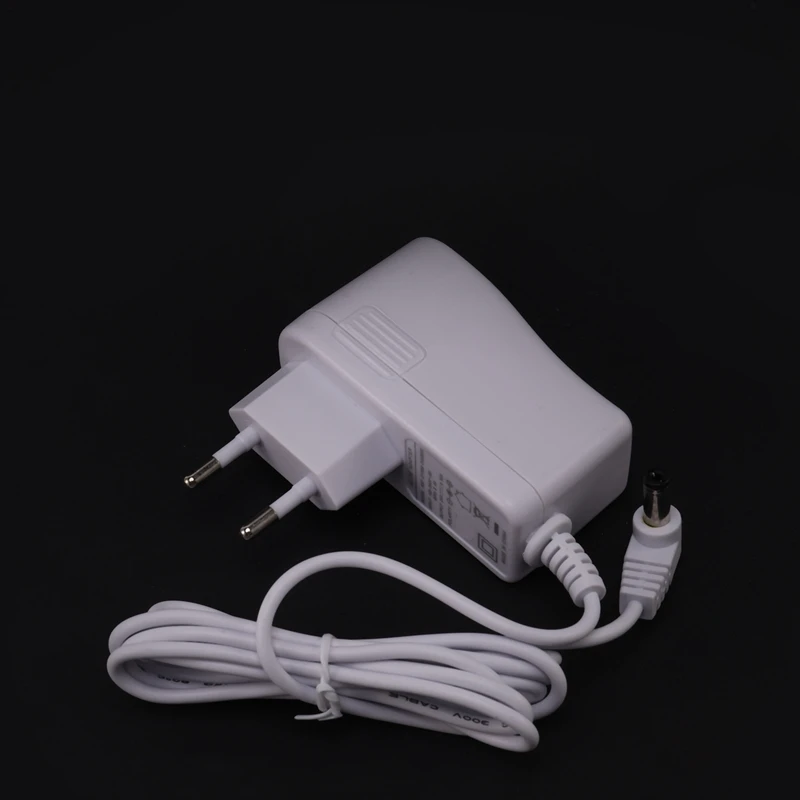 Лидер продаж 100 мл Электрический аромадиффузор увлажнитель воздуха диффузор