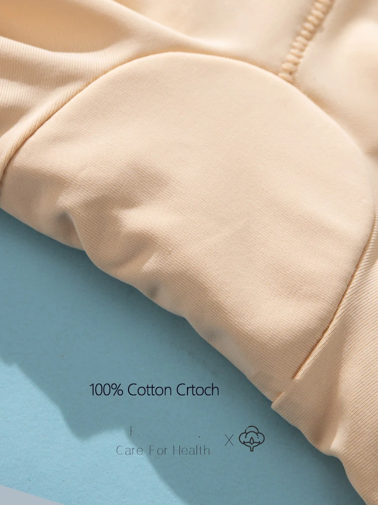 

High Waist Sexy Lace Women Safety Shorts Pants Seamless Nylon Panties Seamless Emptied Boyshorts Boxers Shaper Girls Underwear