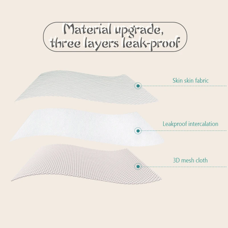 Детская подушка для ванны мягкая новорожденных плавающая младенцев