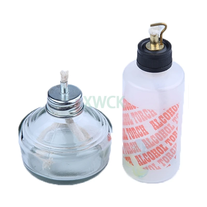 Стоматологическая лаборатория стоматология пустые пластиковые спиртовые