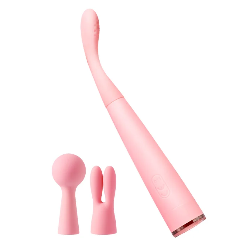 Вибрирующая мини Вагина для женской мастурбации вибрирующее яйцо Lulu a stick