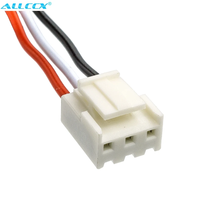 Cameron Sino 2200 мА · ч/2600 ч/3400 ч аккумулятор BPK265-001 BPK265-001-01-A для VeriFone VX675 VX690 | Электроника