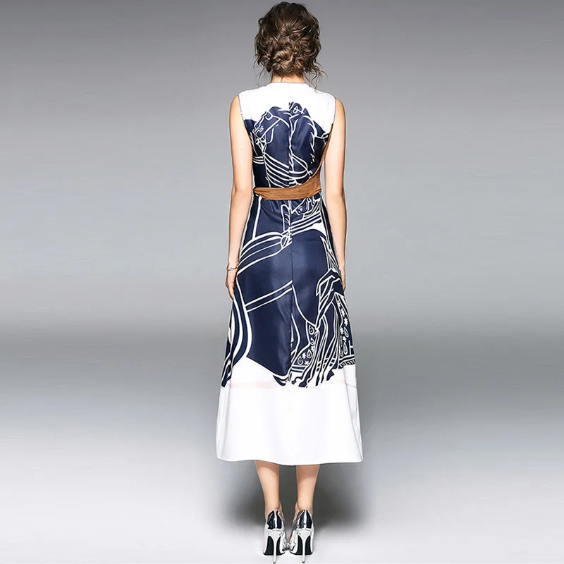 

2021 LBAR 43-45 vestidos mujer off shoulder ruffle dress y2k dress