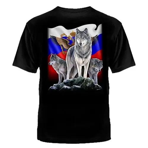 

Hot Sale New Fashion Brand Crew Neck Russland Kreml Putin T-Shirt Moskau Putin Russia Moskow Russia Fsb Kgb Cccpmen TShirt
