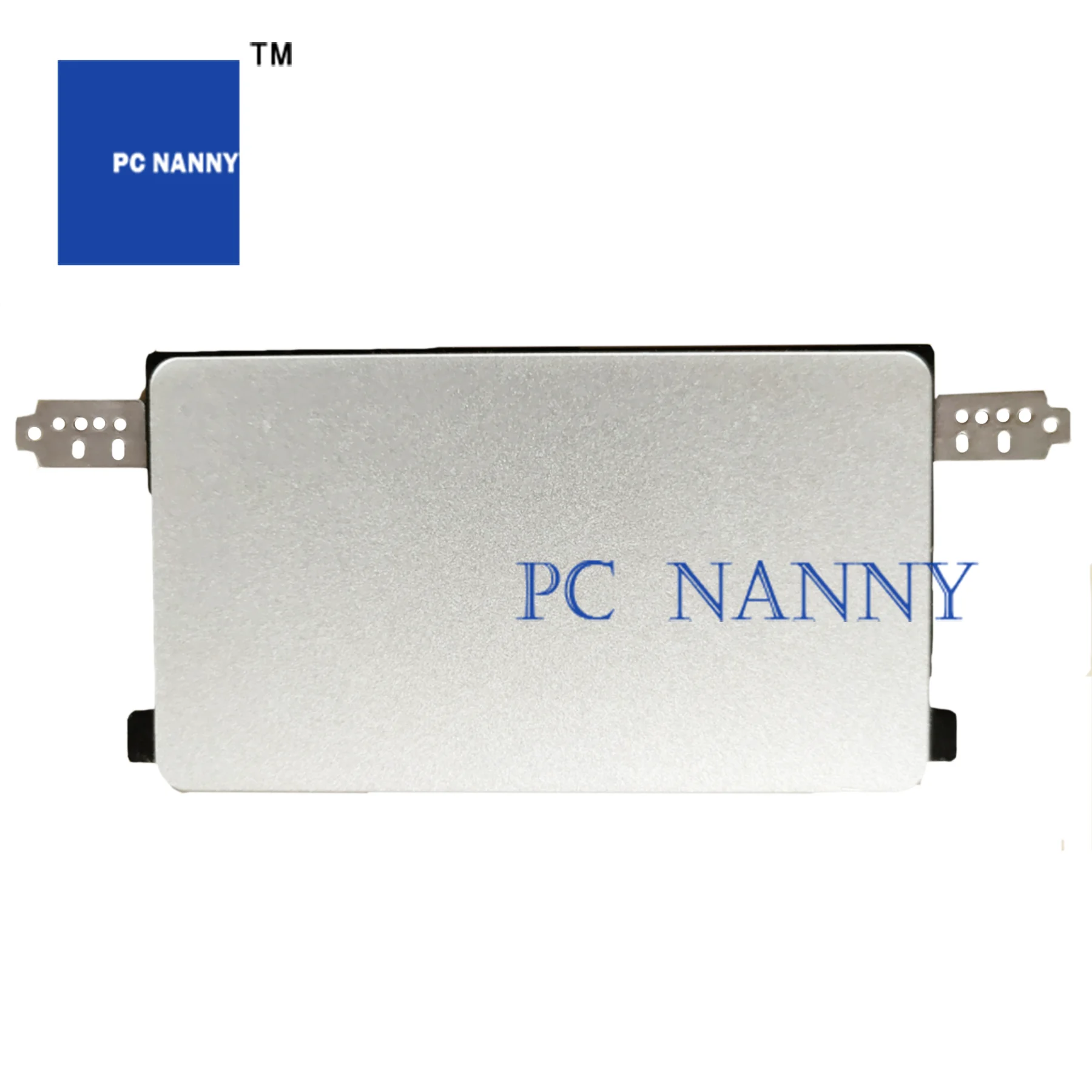 PCNANNY для Chromebook Pro XE510C24 XE513C24 XE510C25 Сенсорная панель питания usb плата ba92 17009a Кнопка