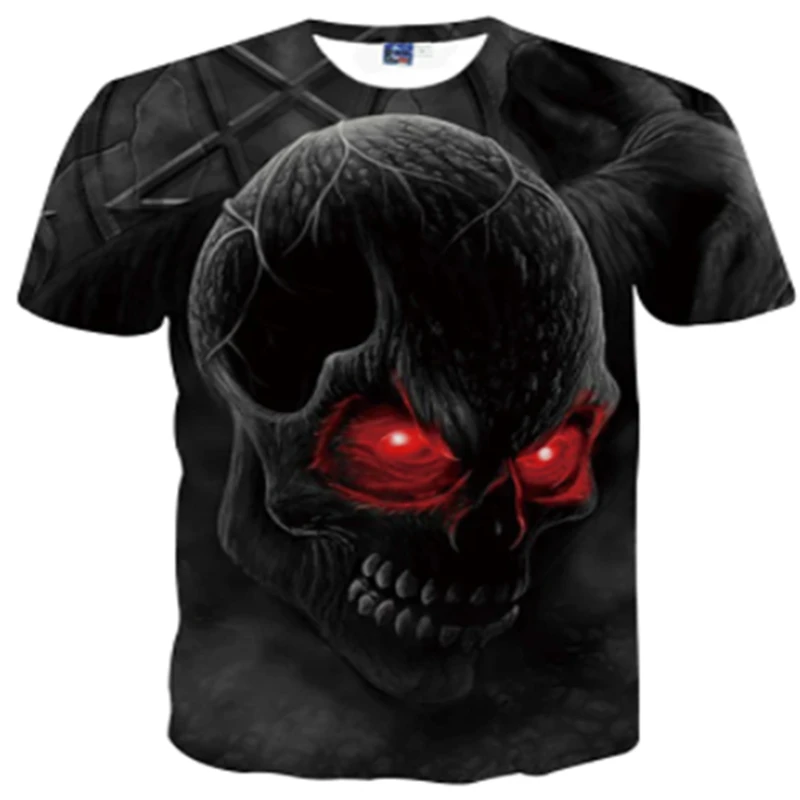 

Мужская футболка с коротким рукавом, дышащая, впитывающая пот и удобная