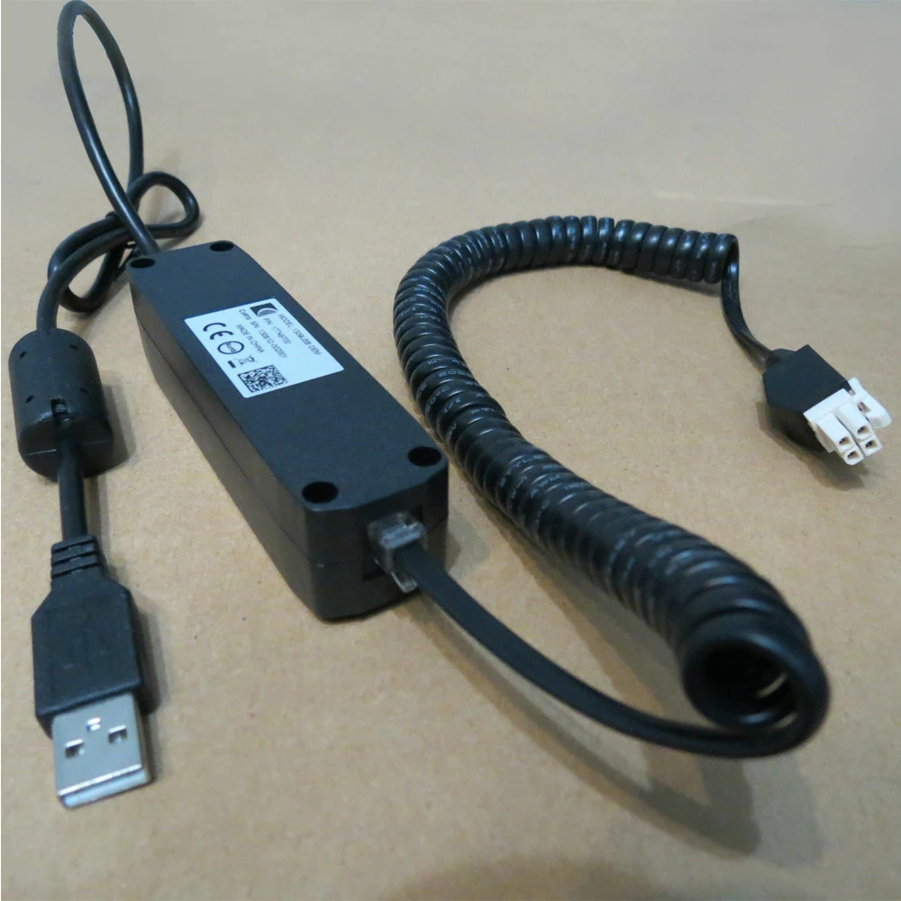 1314 4402 13144402 для ПК программист с 1309 USB бокс интерфейса Модернизированный 4401