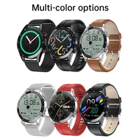 2021 new fashion smart watch gt2 pro running sport watch men for smart watch men samsung smartwatch for ios android phone huawei
