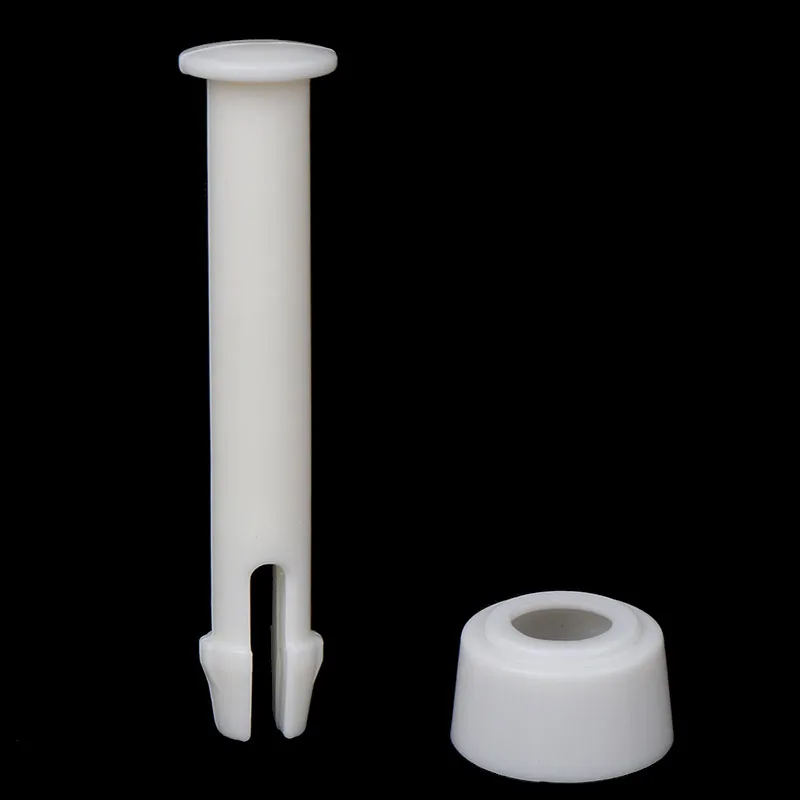 12 шт. пластиковые соединительные контакты для бассейна | Спорт и развлечения