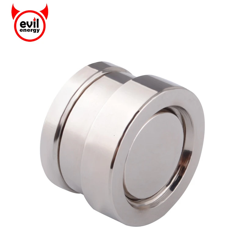 Фитинг датчик кислорода evil energy O2 расширитель для тестовой трубы M18X1.5 датчика