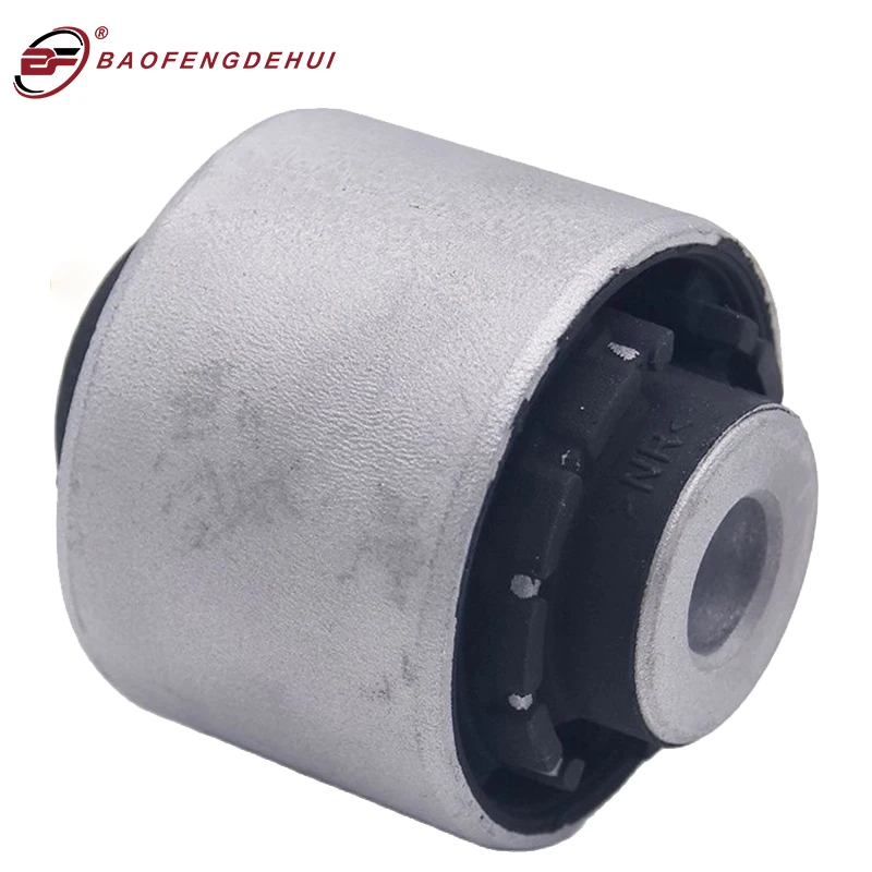 

Front Lower Forward Inner Control Arm Bushing For Audi A4 S4 A5 S5 A6 S6 A7 Q5 RS5 RS7 8K0407182A 8K0407182B