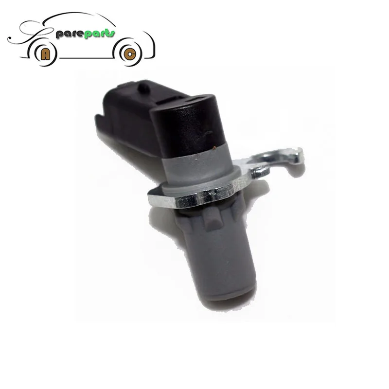 

9640627780 Crankshaft Position Sensor Pulse For Citroen Berlingo C4 C5 C6 C8 DISPATCH XSARA Fiat Lancia Peugeot Suzuki VITARA