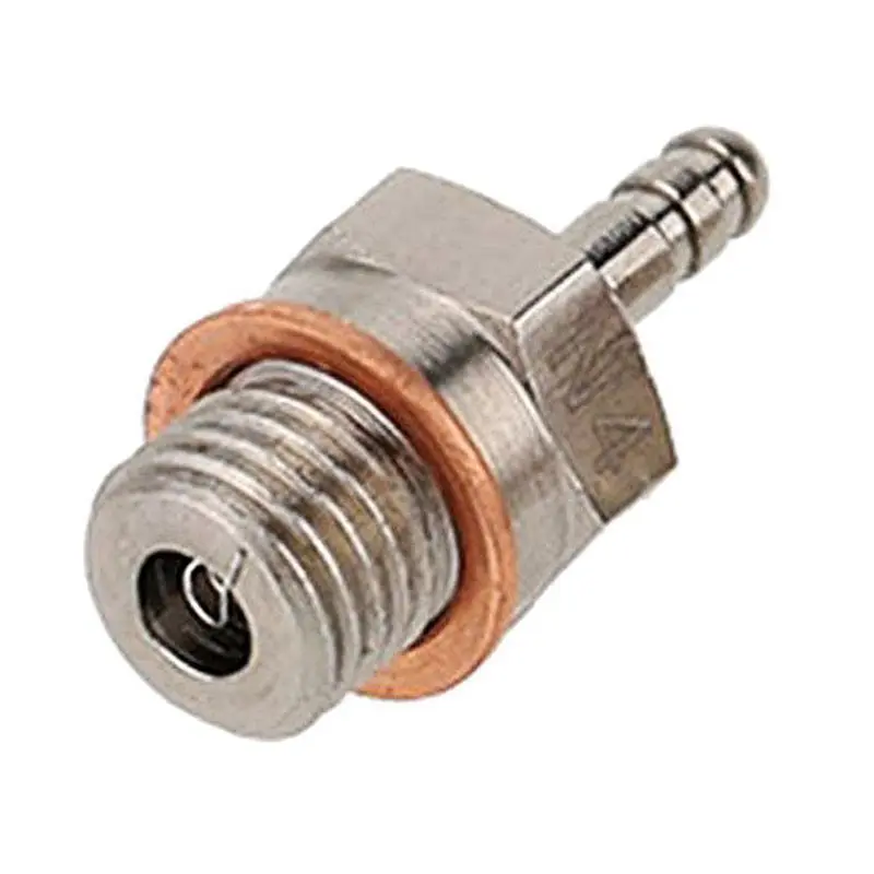 свеча зажигания свечи зажиг