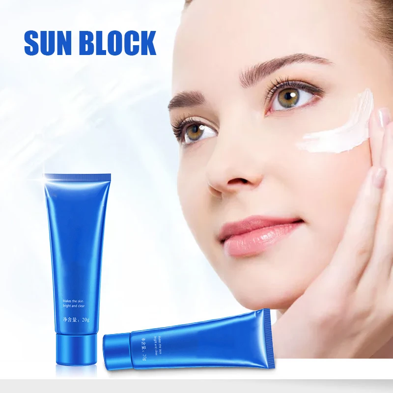 

Горячая 20 г натуральный экстракт алоэ вера уход за лицом крем увлажняющий Bighten морщин укрепляющий неровный тон кожи уход за лицом для женщин