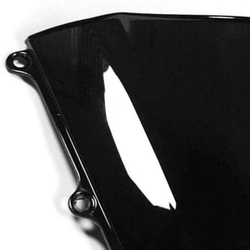 Лобовое стекло мотоцикла Обтекатели Windsn Sn для Honda CBR600RR F5 2005 2006 |