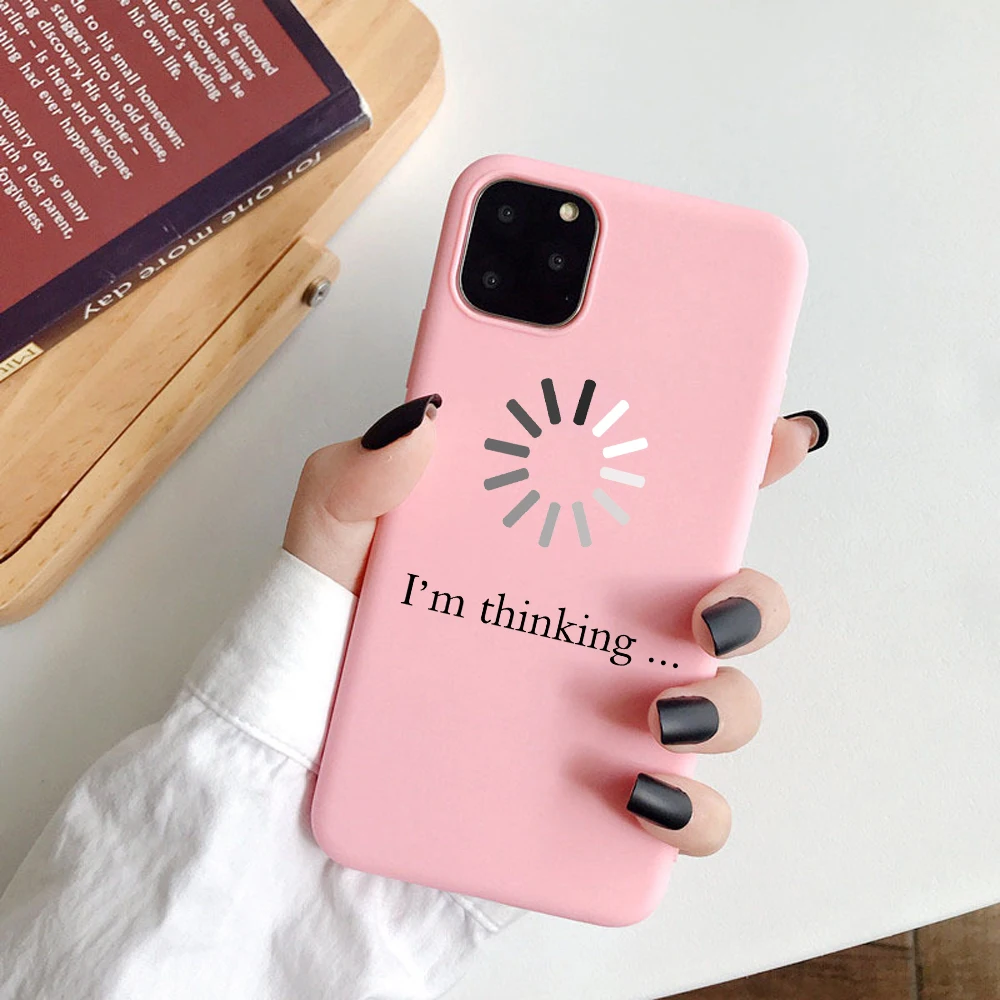 05 Силиконовый чехол для телефона iPhone X, XR, XS Max, 7, 8, 6, 6S Plus, 5SE, модная задняя крышка с абстрактным рисунком Давида, чехол для iPhone 11 Pro - Цвет: 05