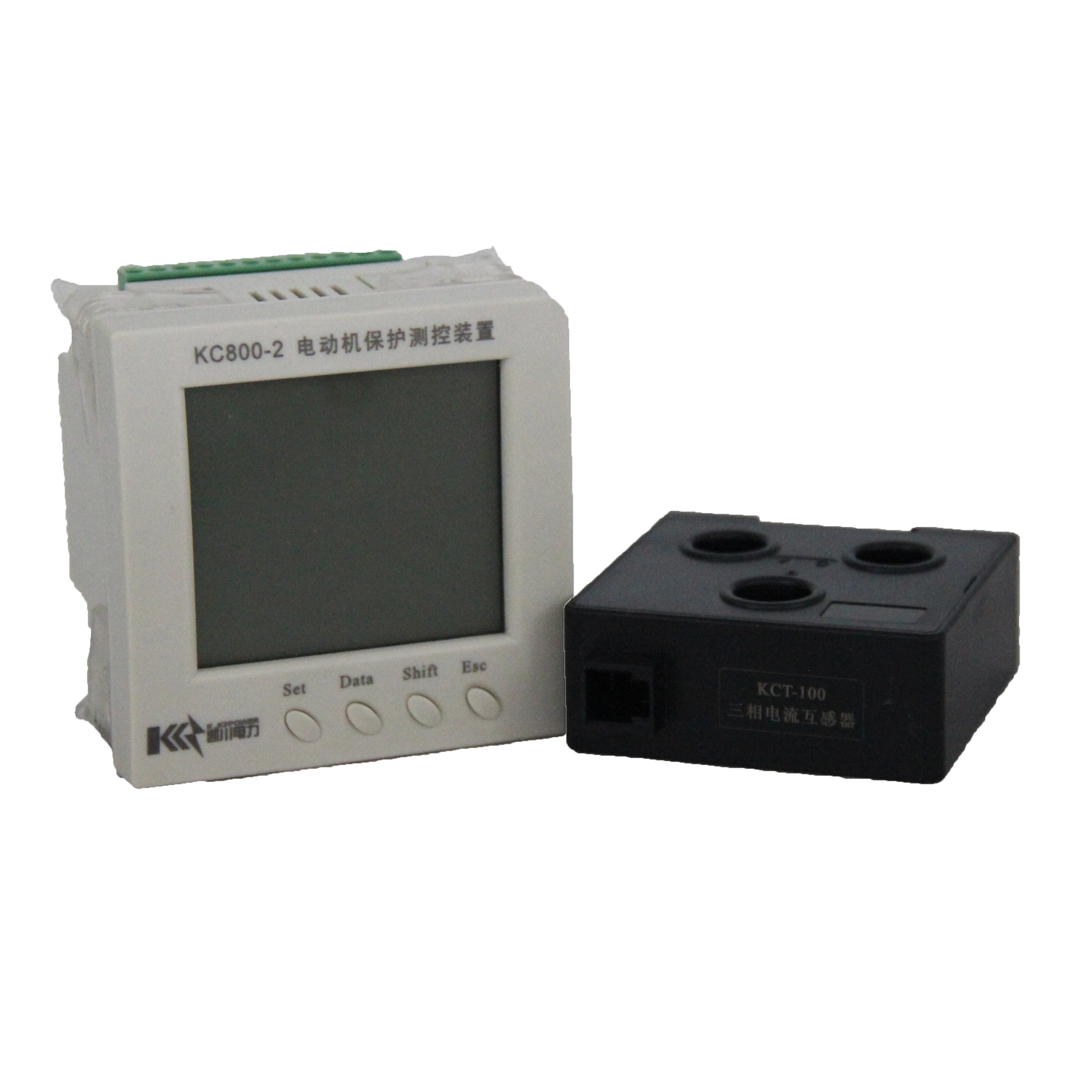 KC800-2 мотор пробных схема защиты bweiбыл однофазный двигатель автоматический