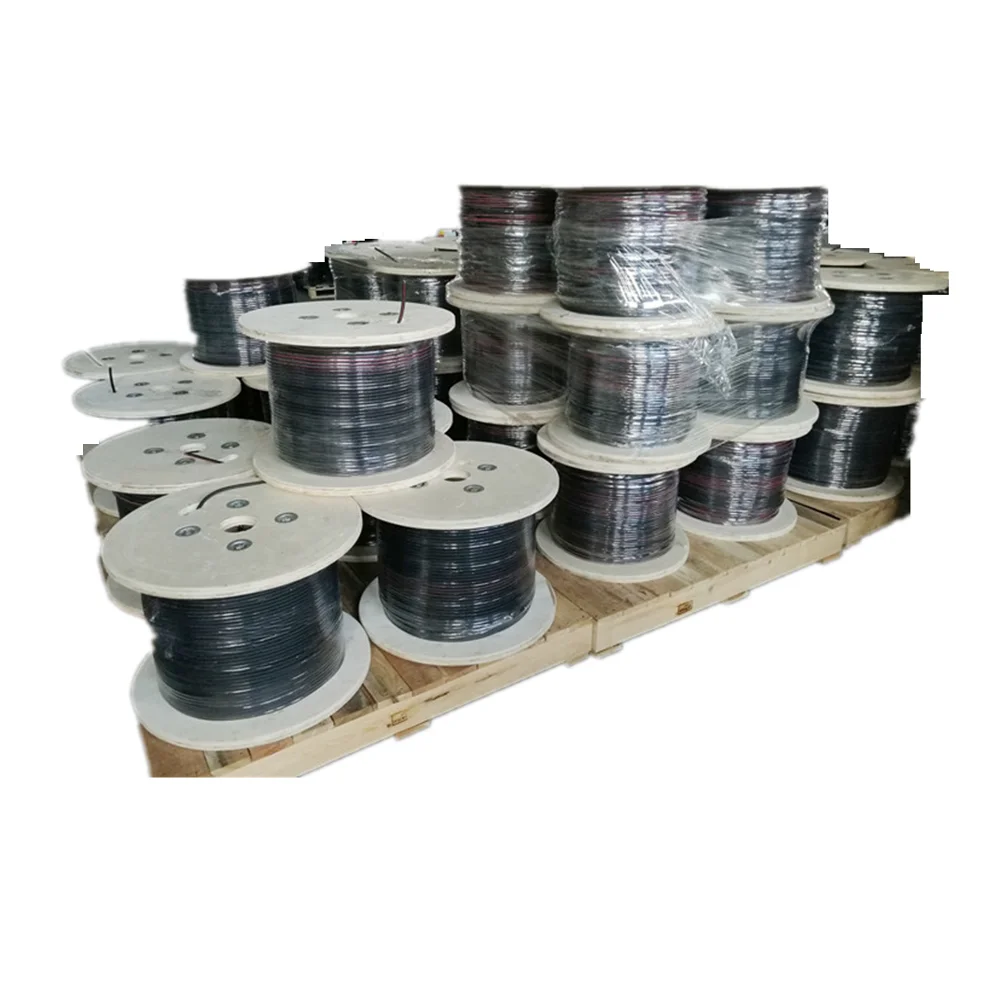 

solar cable 4mm2 photovoltaic