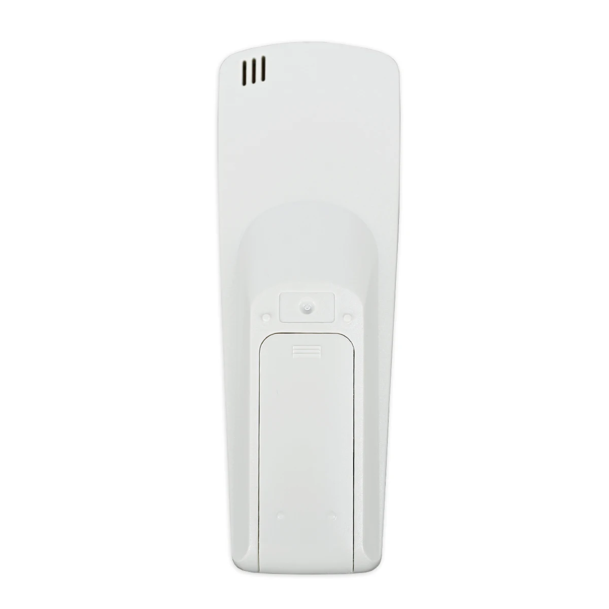 A/C controller Air Conditioner Conditioning Remote Control Suitable for Lg 6711a90032k ktlg01 AKB35866803 | Электроника