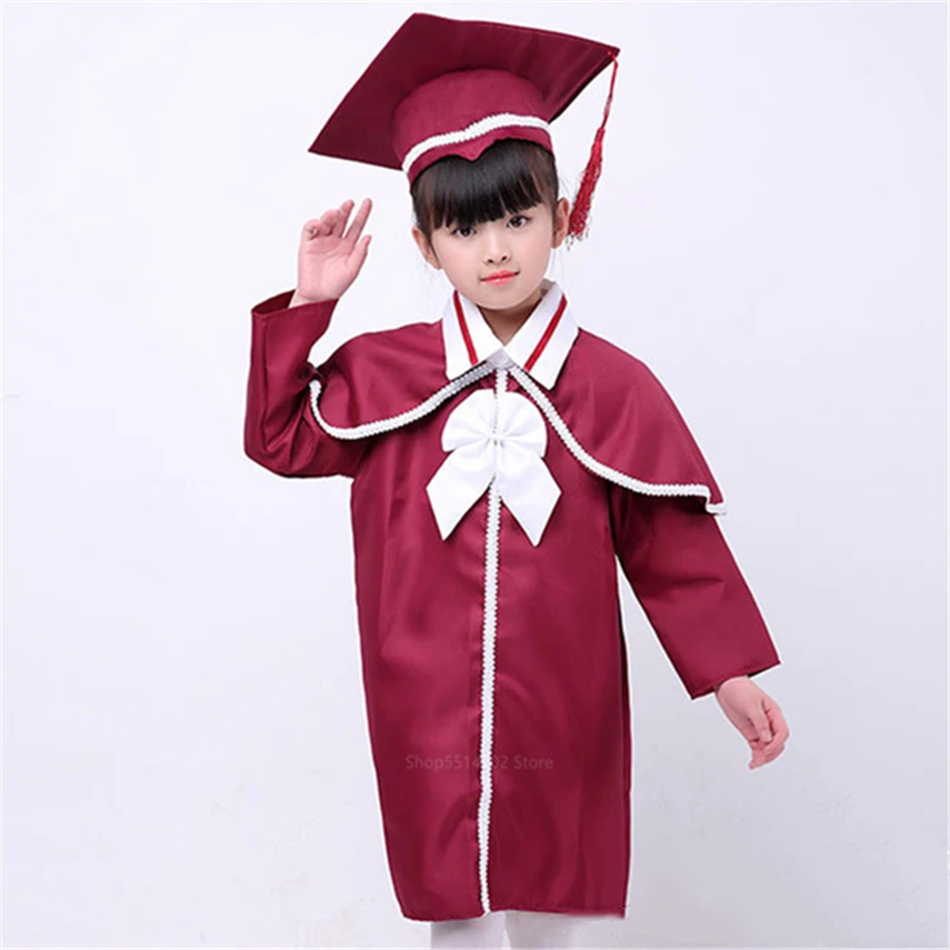 Детское платье для выпускного вечера детские костюмы мальчиков и школьников