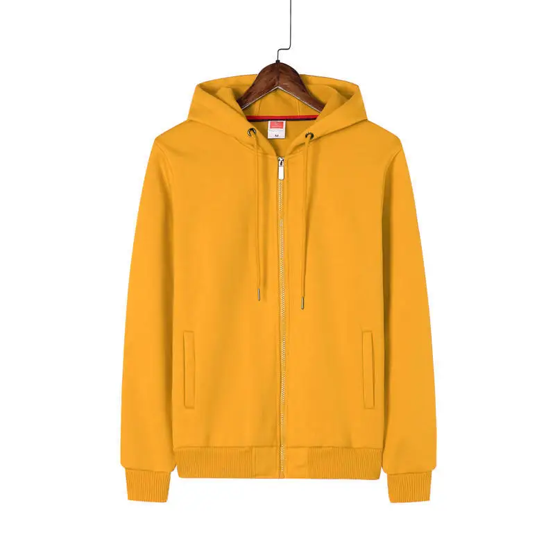 

A53 весна и осень расслабленный Новый доход для отдыха Универсальный