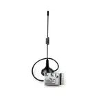 Arkbird 433 МГц UHF 10-канальный приемник с PPMPWMRSSI тюнеррежим репитера