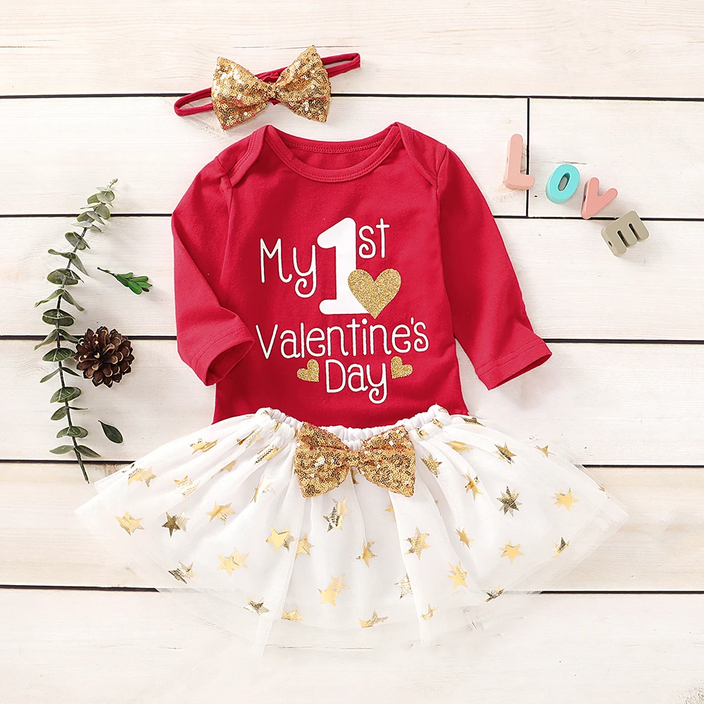 CYSINCOS/весенняя одежда для младенцев 2020 боди с длинными рукавами новорожденных