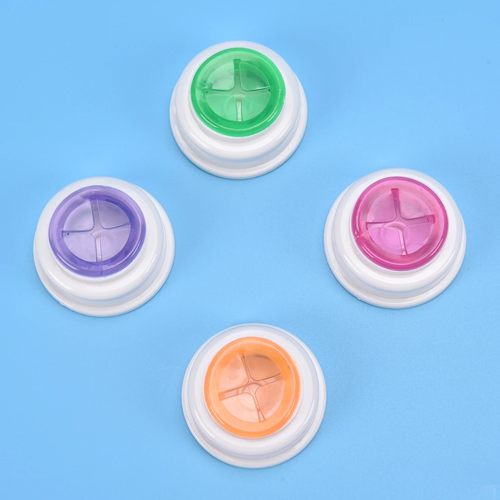 1 шт. зажимы для полотенец крючки зажим ткани держатель посуды стеллаж хранения