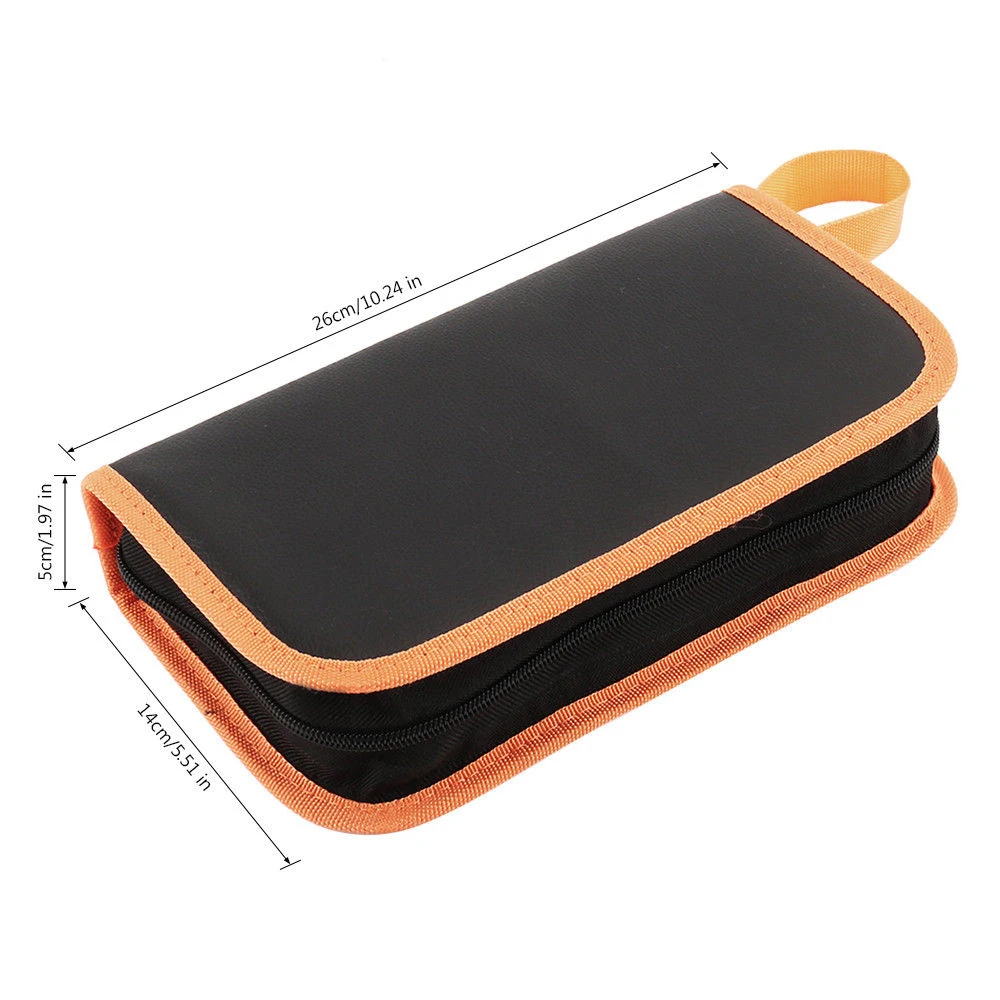 

37Pcs Electric Soldering Iron Kit Temperature Adjustable Carving Pyrography Tool Wood Burning Embossing Soldering Pen Set UK