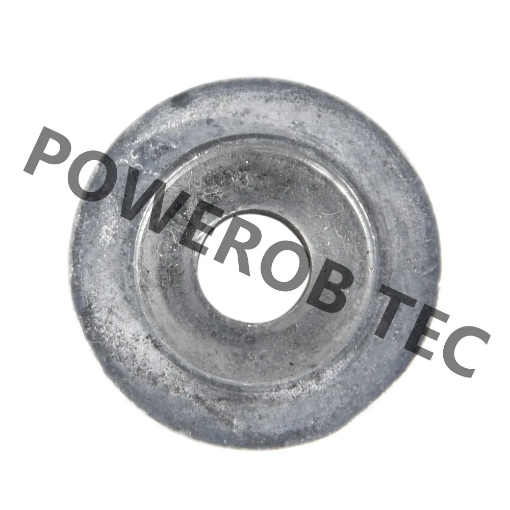 

For New Suzuki 4t 3.5hp 5hp 6hp Outboard machine Aluminium Anodes 55321-87J01