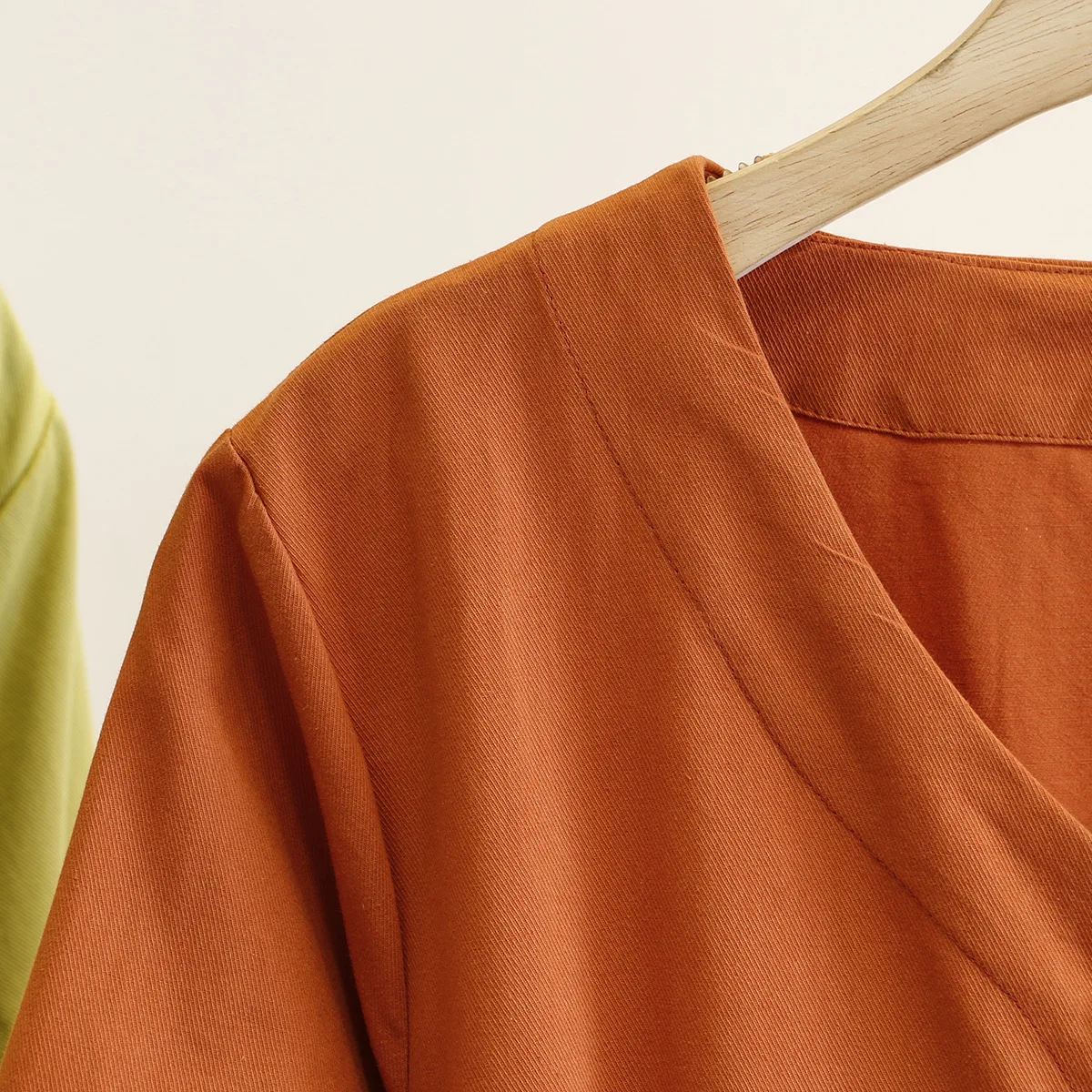 Женское летнее платье женские цельные платья с коротким рукавом свободные