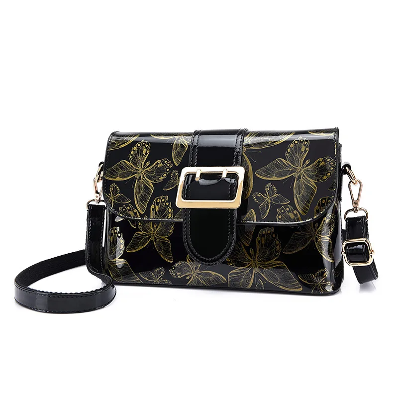 Органайзер женские кожаные сумки роскошные дизайнерские высокое качество