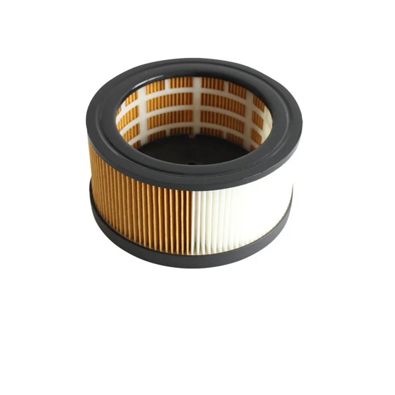

Vacuum cleaner HEPA Filter for Karcher WD4.000~4.999/WD5.000~5.999 Vacuum Cleaner Wet & Dry Cartridge Filter Parts