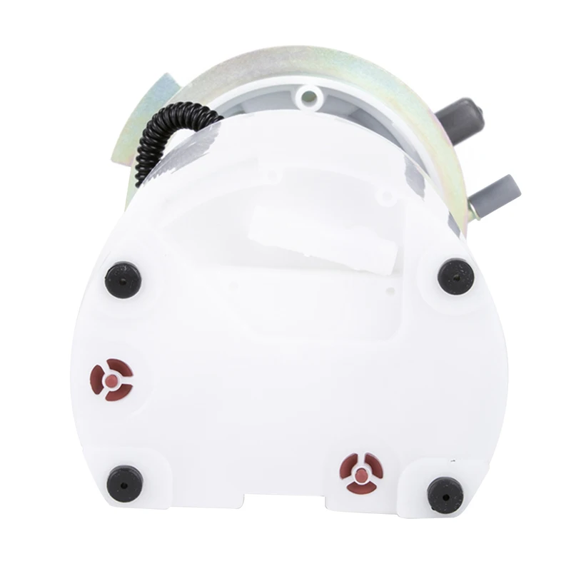 Для Chevrolet GMC модификация автомобиля электронный насос Электронный Топливный