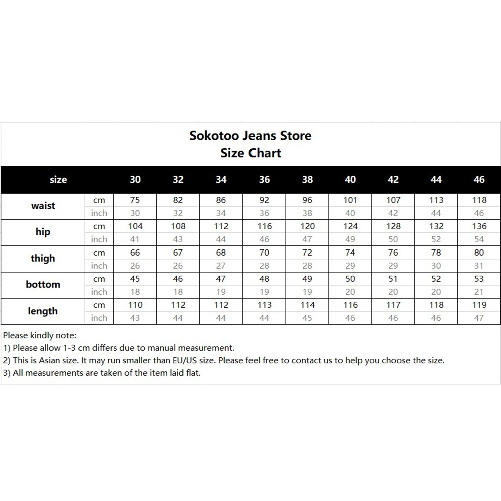 Мужские джинсы в стиле хип хоп Sokotoo свободные джинсовые брюки со змеиной вышивкой