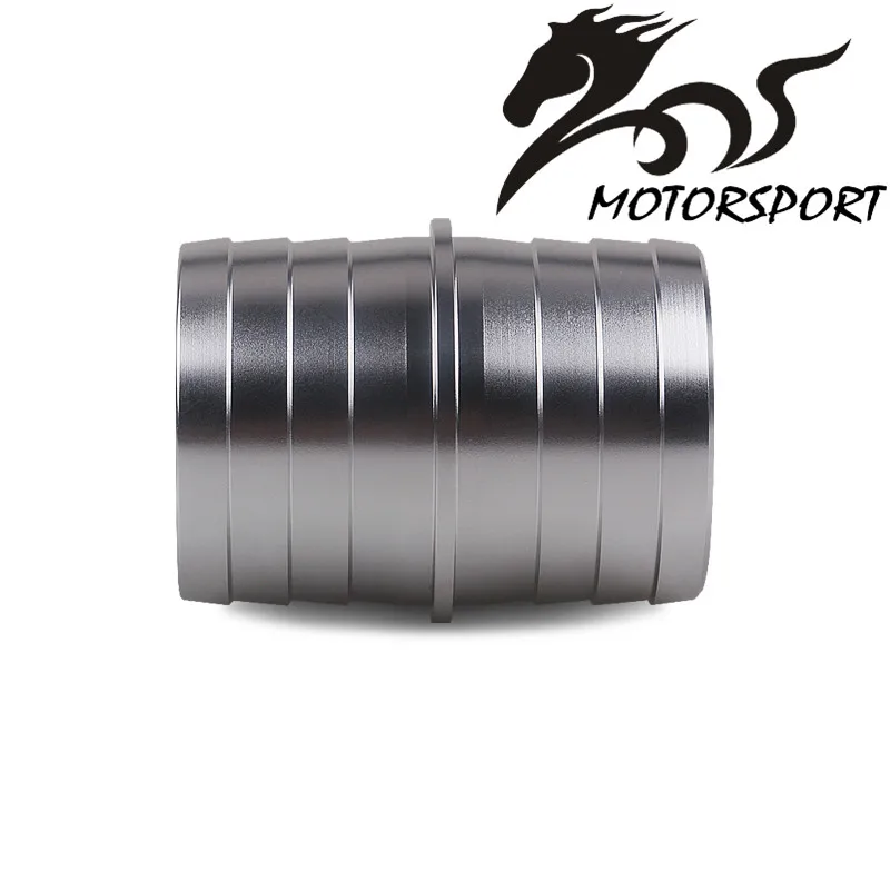 1-1/2 &quotдюймовый штуцер для шланга Муфта соединения Менд ремонт разъем адаптера |