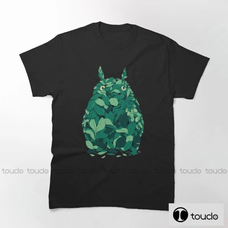 

New Leafs Summer Cotton T Shirts Tee Male Casual Short Sleeve Crewneck Streetwear Tee tee shirts Custom aldult Teen unisex