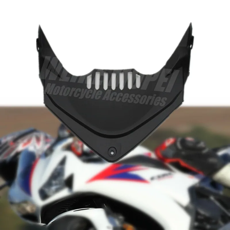 

Front Upper Fairing Headlight Cowl Nose Lower Panlel Fit For HONDA CBR1000RR 2012 2013 2014 2015 2016