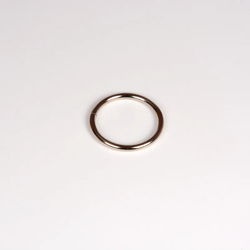 Задержка кольцо из нержавеющей стали мульти Спецификация мужской интерес