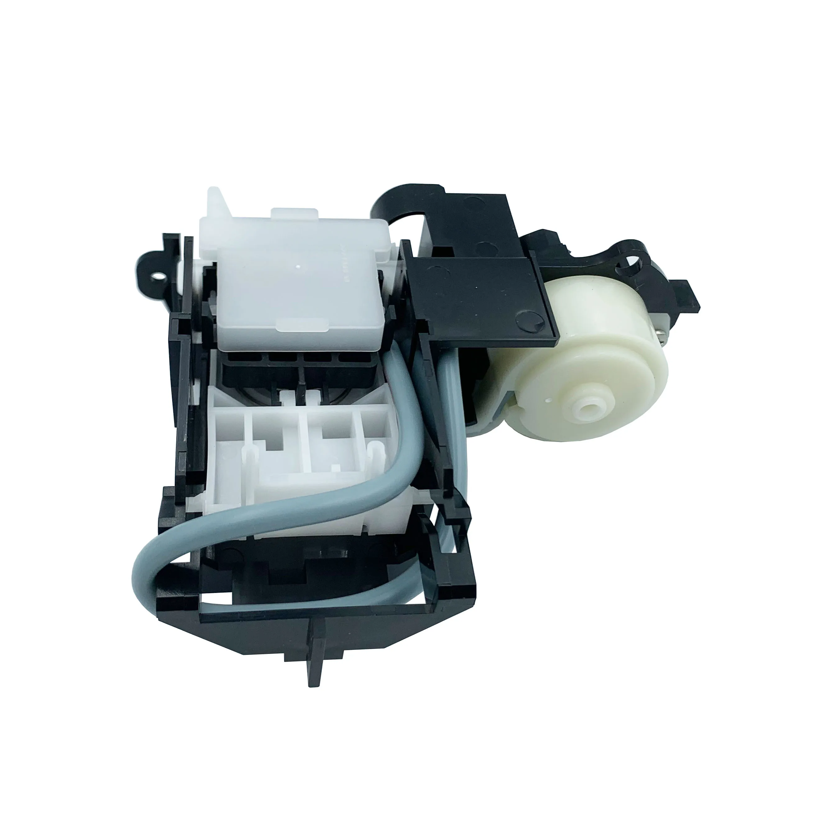 Новая оригинальная укупорочная станция для EPSON A50 P50 T50 T59 T60 R260 R270 L800 L801 L805 R285 R280 R390