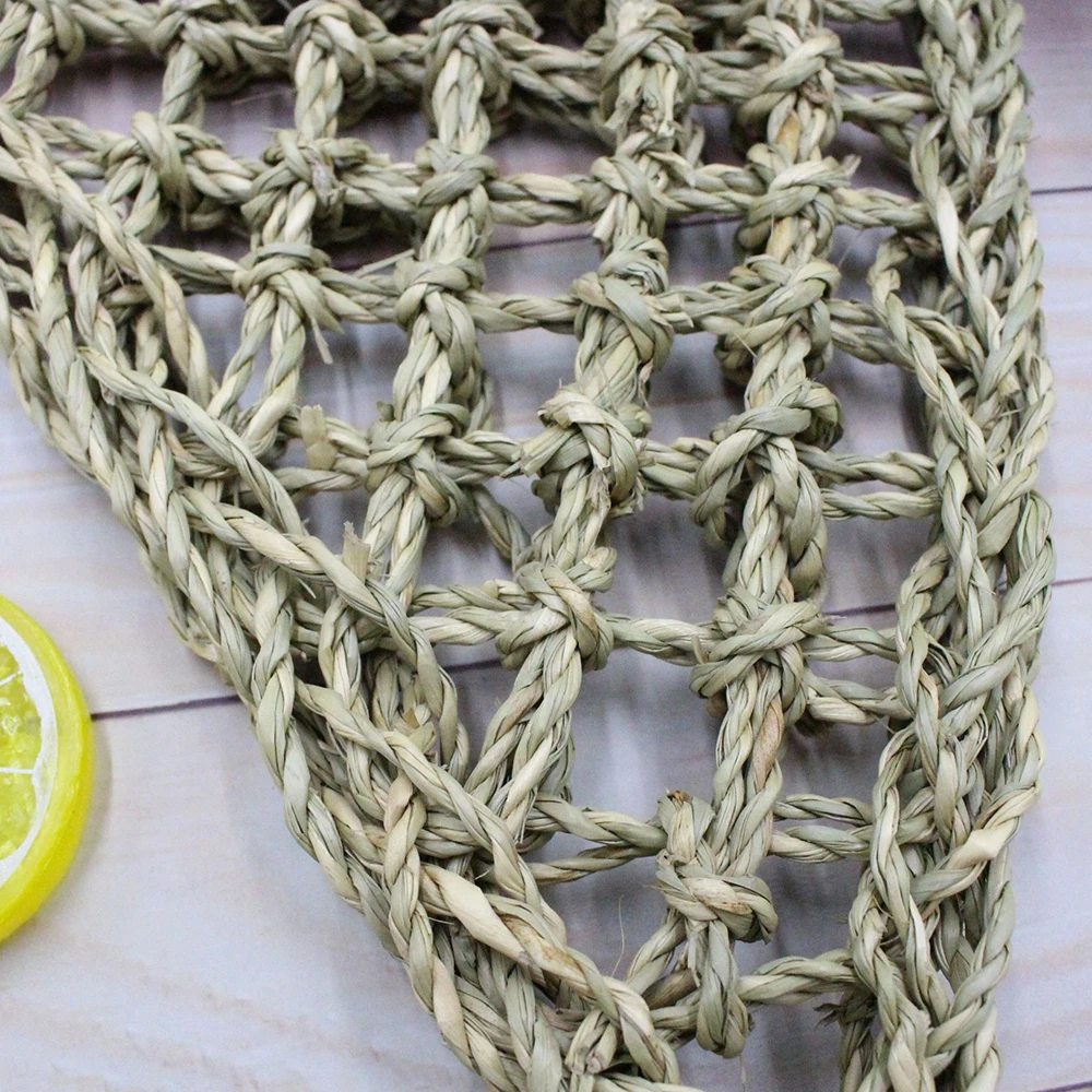 Подвесная кровать для рептилий маленький отшельник крабы Geckos коврики животных