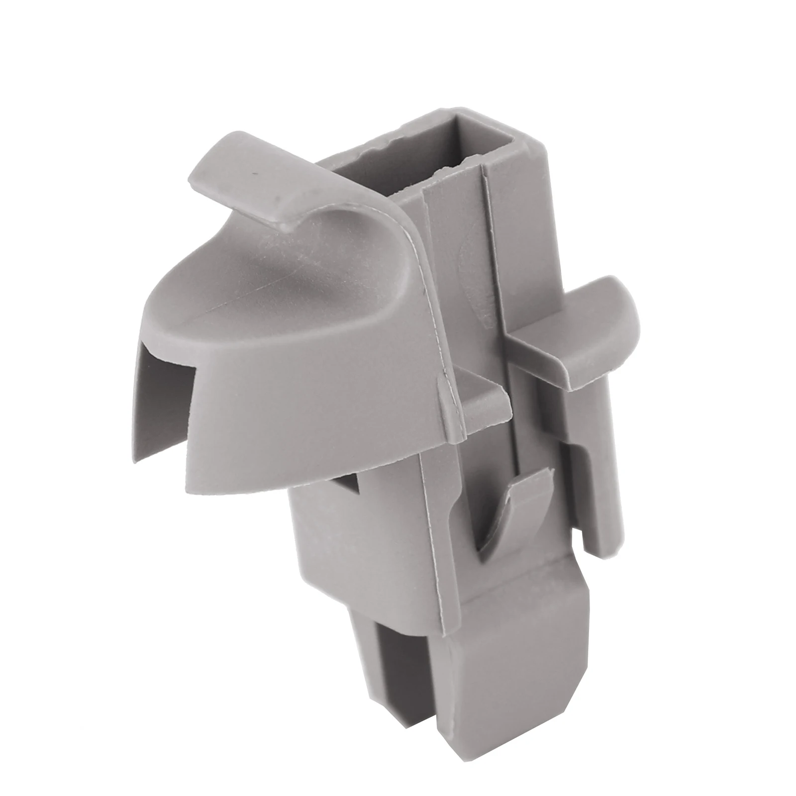Artudatech крепление на солнцезащитный козырек Retainer Clip 5GE11TL2AA Для Dodge Durango 2000-2003