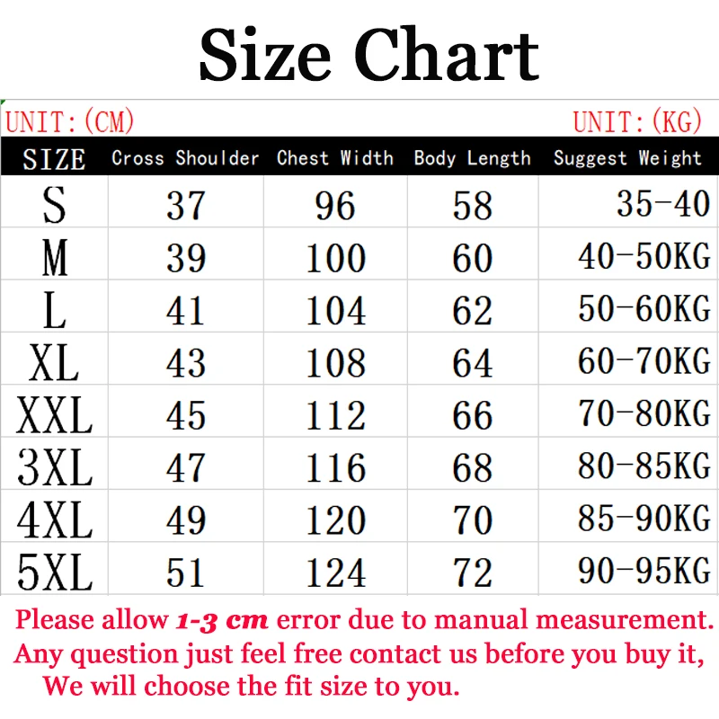 

Casual Men's jacket Sleeveless Vest Warm oversize zipper jacket Coats Thick men's vest without sleeve Plus Size Heating jacket