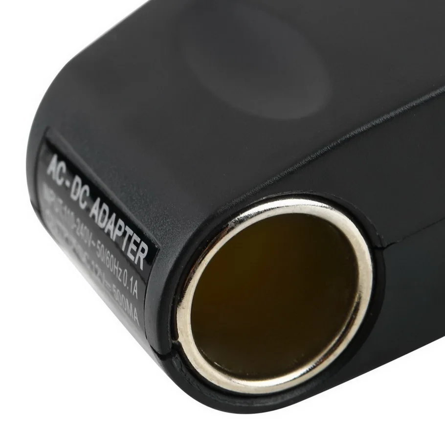 Новый EE4104 110 V-220 V переменного тока в постоянный работающего на постоянном токе 12 В
