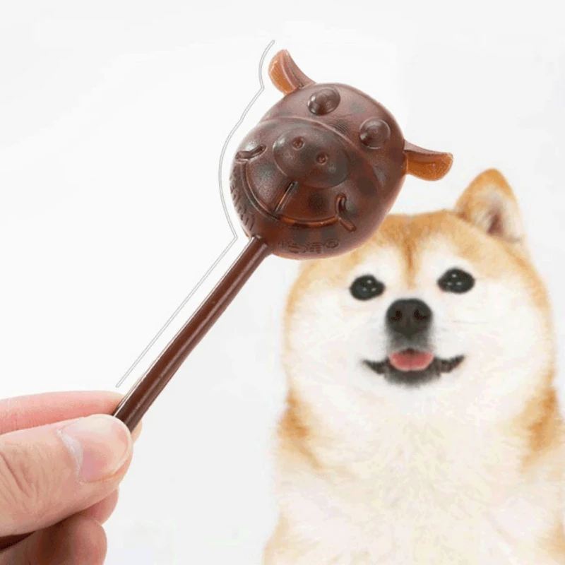 Безопасные и здоровые закуски для питомца собаки лосось жевательные игрушки