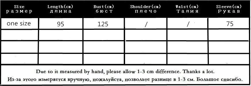 Vefadisa, 5 стилей, Женское пальто с мультяшным принтом, зима, женская черная Толстая зимняя парка с капюшоном, женское хлопковое пальто DQ632